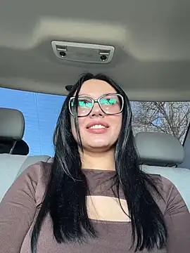 Chat XXX ao vivo de lorry6