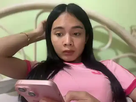 devine_goddessのライブXXXチャット