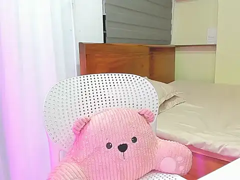 Ella_nora Live XXX-Chat