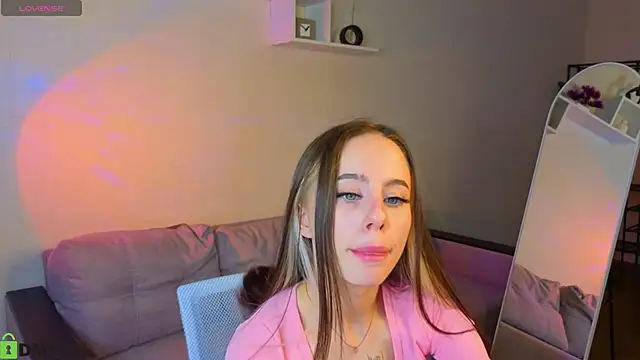 Chat XXX Live kristi_kitss