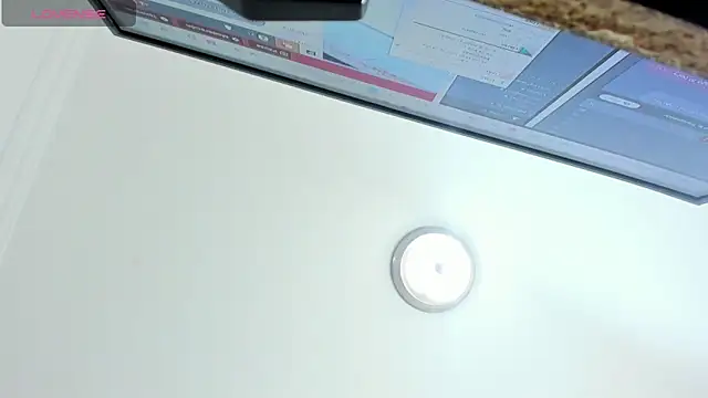 Davi_Ponce Live XXX-Chat