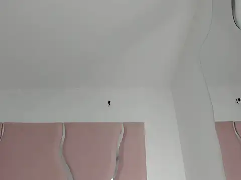 Chat XXX ao vivo de Mia_scandark