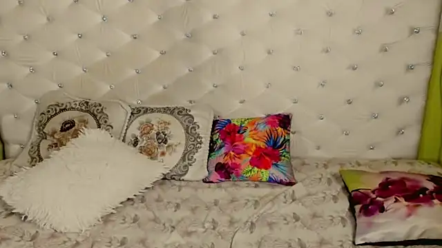 Chat XXX Live DoraMay