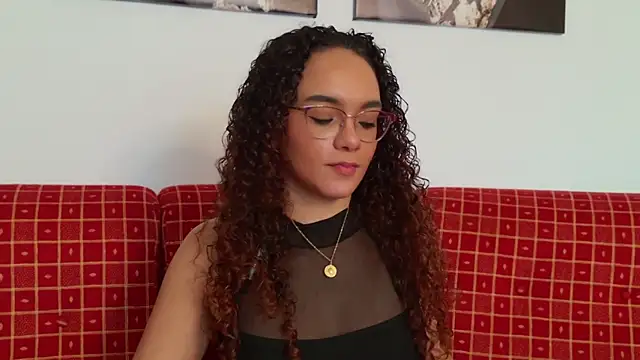 Chat XXX Live Taylor_Tina