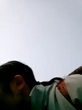 Živý XXX chat ngan-cute