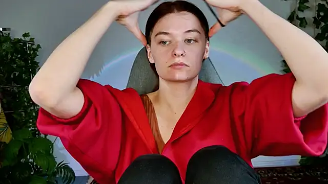 LadyLolipop_ Chat XXX live