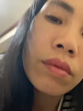 Keola_kwad Chat XXX live