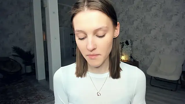 LianneBynon – webcam-show