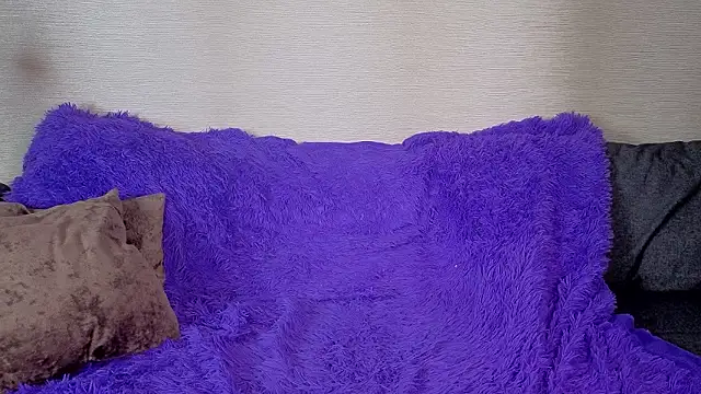 Chat XXX Live MirthfulUnseen