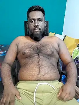 Rayansmith_ Live XXX Chat