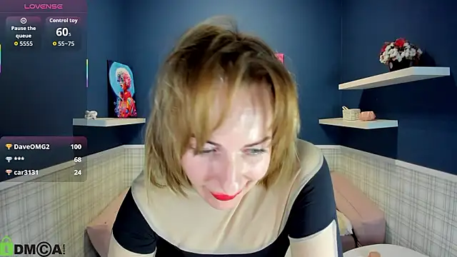 Jaqueline_Richardson Live XXX-Chat