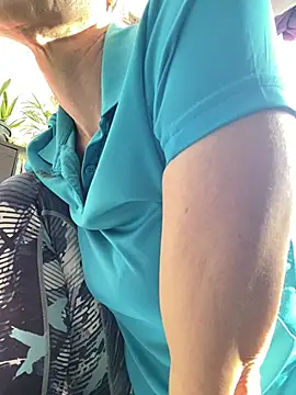 Chat XXX Live AnnikaRose