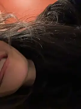 Zeravina – Live XXX-chat