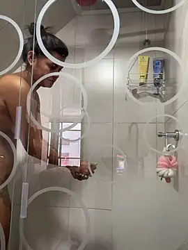 RachelWeisz_ élő XXX-chatje