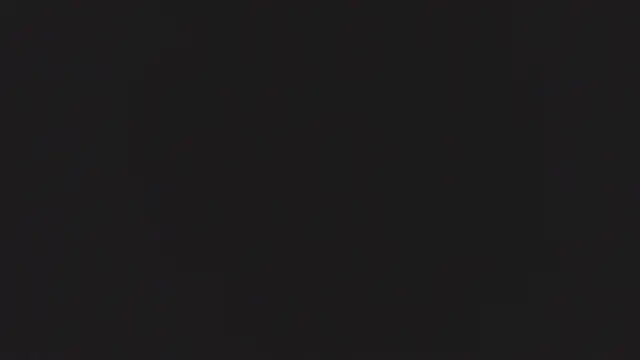 Chatroom XXX en direct de Tori_Twirl