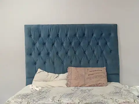 CooperHott Webcam-Show