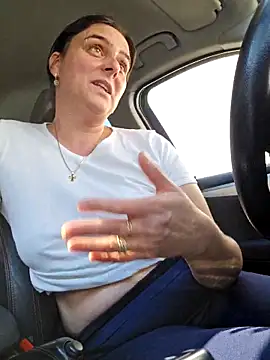 Chat +18 de IsabelleCraft ao vivo