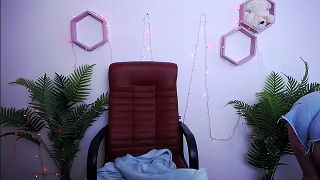 JessikaDaniel: онлайн-секс-чат