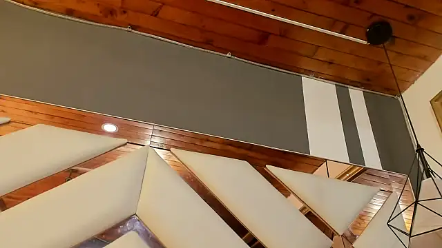 tiffany-smith: онлайн-секс-чат