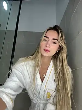 Chat +18 de maryy_campbell_ ao vivo