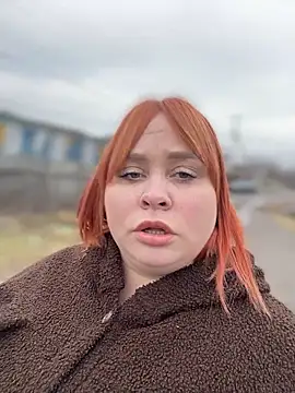 SweetCuteGirls1023's Live XXX Chat