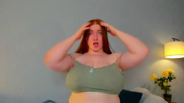 EthalCarlsqq 即時 XXX 聊天