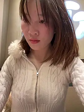 littleqiuのライブXXXチャット