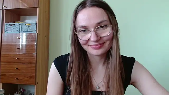 LooveELLYx Live XXX-chat