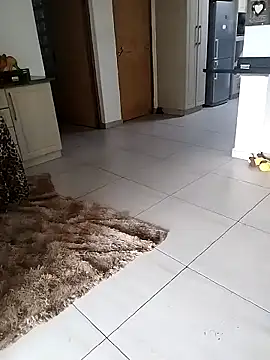 hemilynthomas2467 Live XXX-Chat