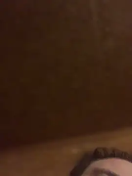 Ldnick69's Live XXX Chat