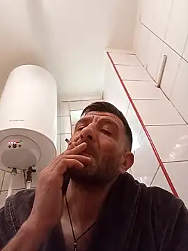 Alexdaniel89 Obrolan Langsung XXX