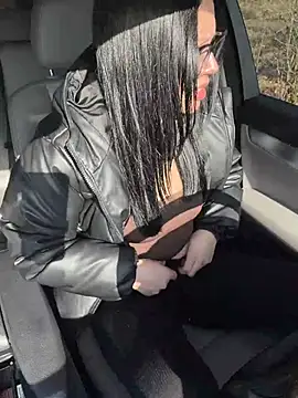 Chat XXX Live lorry6