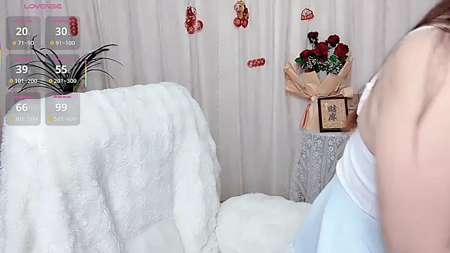 Darkn0t – Live XXX-chat