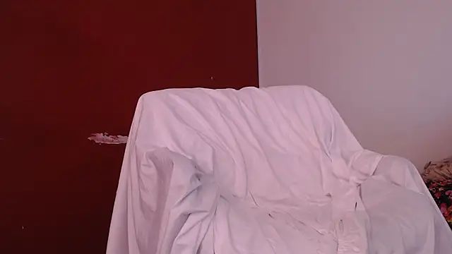 Freyja_eter Live XXX-chat