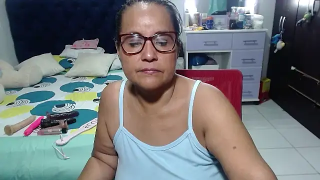 pervert_mommy_: απευθείας συνομιλία ΧΧΧ