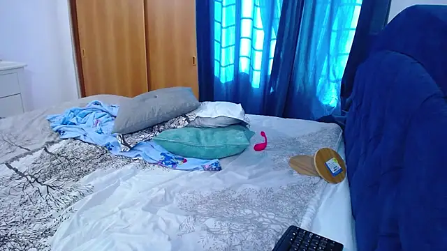 Czat XXX na żywo – mondirty70