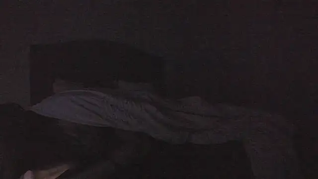 Czat XXX na żywo – yiauana