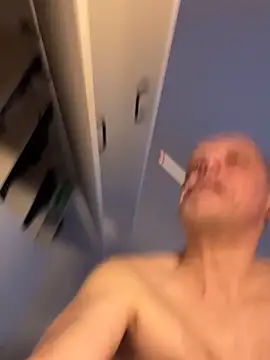 XXX chat uživo modela Jaropol