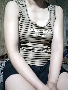 Congee-666n Live XXX chat