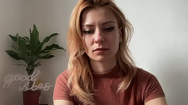 Czat XXX na żywo – karo123421