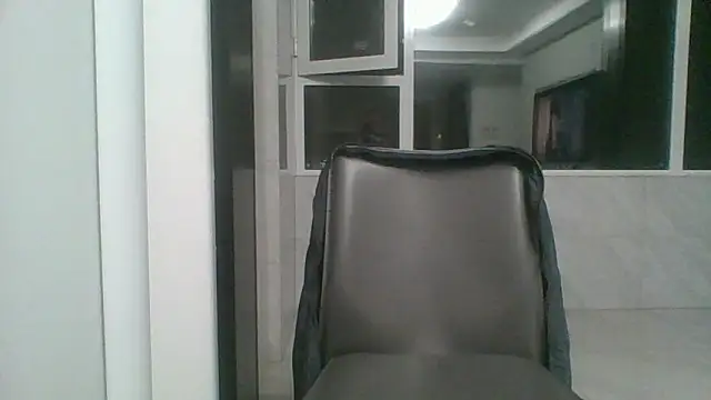 nole_china7 Show Webcam