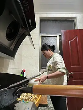 daaqnn 即時 XXX 聊天