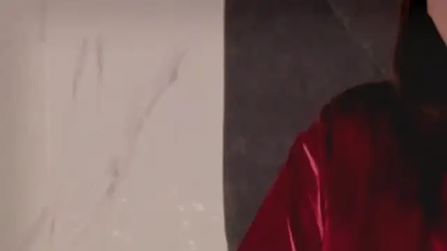 XXX chat uživo modela KellyPerfection