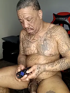 yellowwetfox 现场XXX聊天