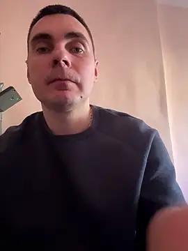 Rowing199456 Webcam show