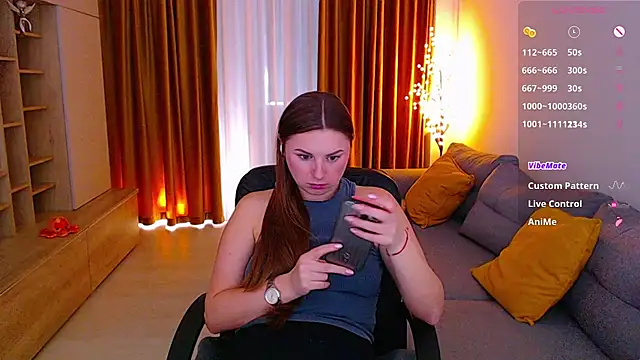 _Mia_Adams' Live XXX Chat