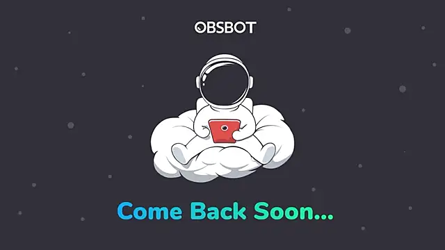 Mar_333: онлайн-секс-чат