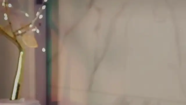 KellyPerfection 即時 XXX 聊天