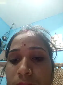 Deepjakolirr – Live XXX-chat