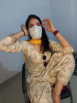 tanzum_khan3202 webcam show